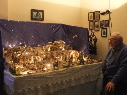 131224_cartellate12 046.JPG